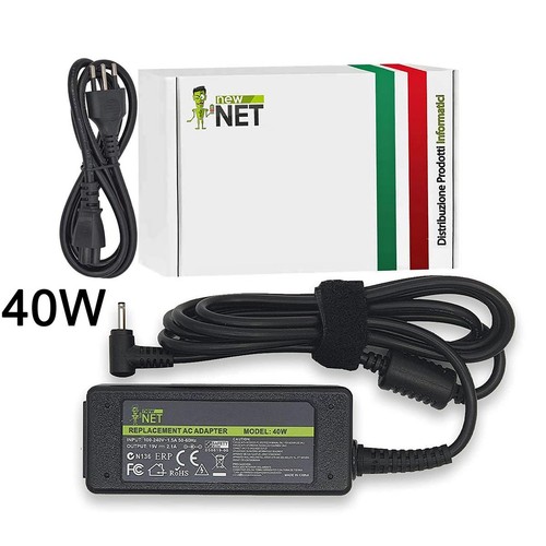 Alimentation asus 1001 - alimentation,