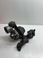 VW PASSAT Variant B6 3C5