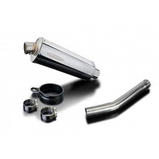 YAMAHA 1000 FZR EXUP -89/95-