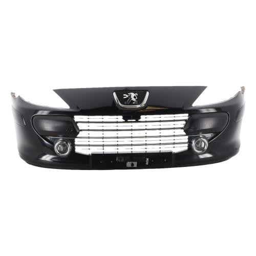 Pare choc avant peugeot 307 - pare,