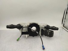 Com (Bloc Contacteur