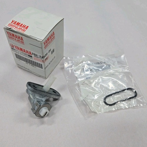 Genuine oem yamaha - genuine, fj1200