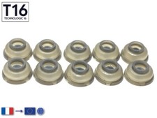 Atari ST STE STF/ 10 Rubber