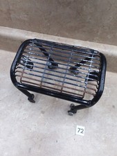 Honda ATC50 ATC185 NOS Phare