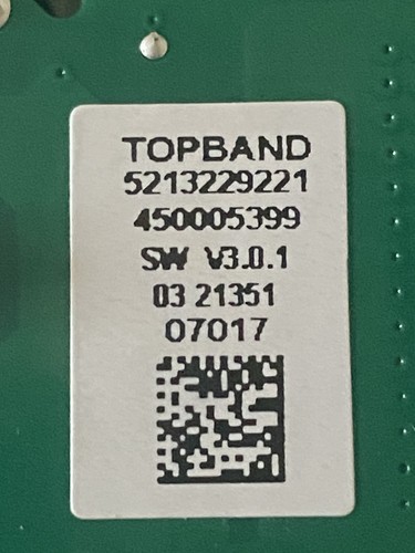 Carte puissance delonghi - de,