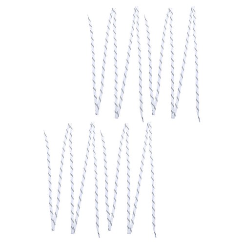 Pcs lacets hockey sur - pcs,