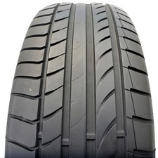 1X Pneus DUNLOP 235/55 ZR17 SP