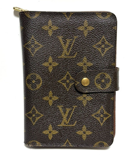 Louis vuitton monogram - louis, lv
