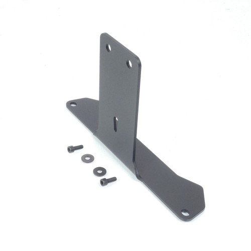 Kit fixation dosseret selle - fixation, de