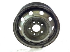 1374100080 Cercle En Fer De 15