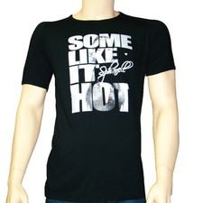 SPHARELL Men's Slim Fit