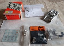 Tameo Kits Ferrari 312P Sport