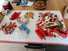 Lego environ 4 - (, kgs
