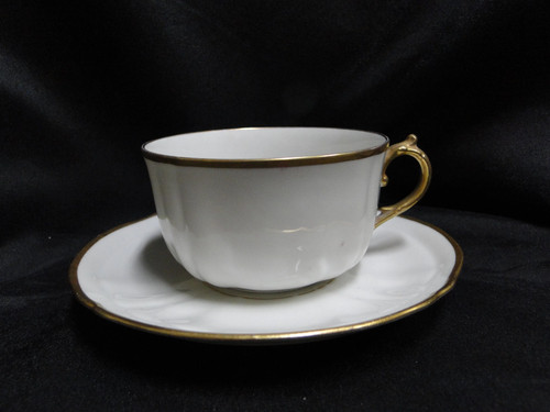 Redon white - limoges),,