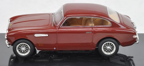Mattel mt7433v ferrari - mattel,