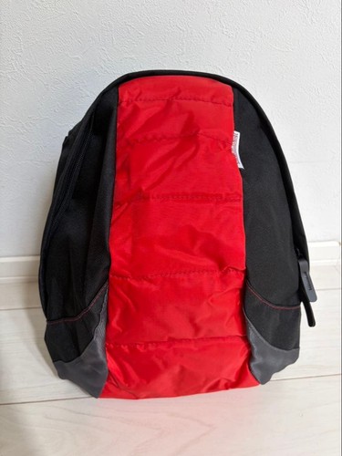 Ferrari sac pack dos - pack,