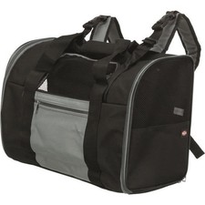 Trixie sac dos pour chien - a,