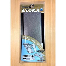 Aiguiseur de couteaux de