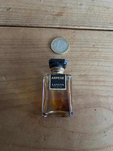 Miniature parfum n88 - miniature,