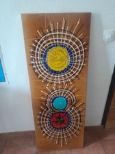  Plateau de Table basse