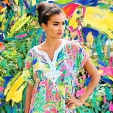 $238 New Lilly Pulitzer HARLOW