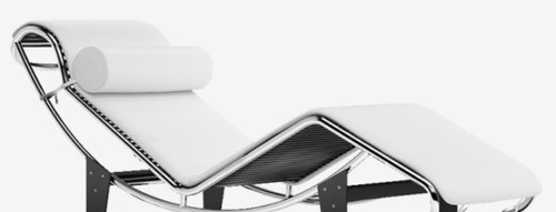 Matelas pour chaise longue - matelas,