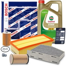 BOSCH KIT DE RÉVISION B+5L