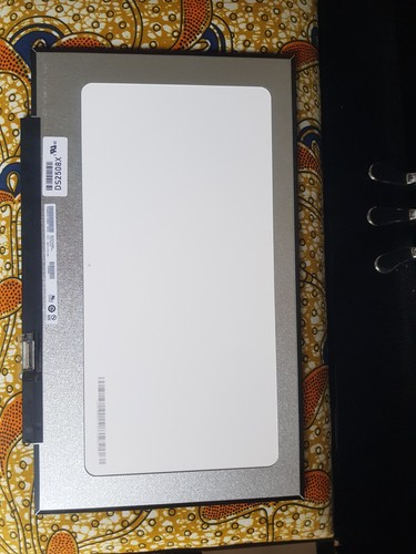 Dalle ecran portable lenovo - dalle,