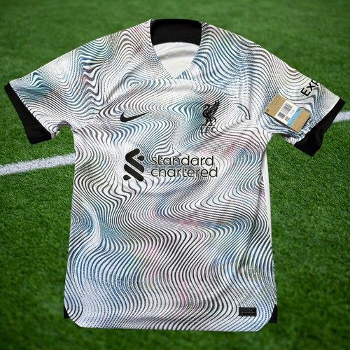 Maillot football nike - maillot,