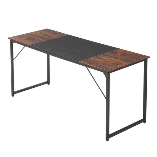 Uimoso bureau ordinateur en - bureau,