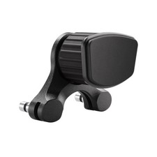 Repose-front pour Jumelles