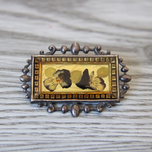 Broche milion solis - 4.2,
