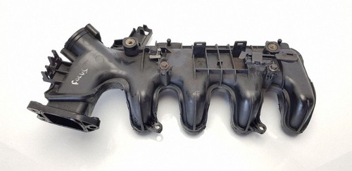 Ford focus 2006 diesel - focus,