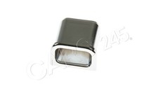 Genuine BMW E38 725tds 728i