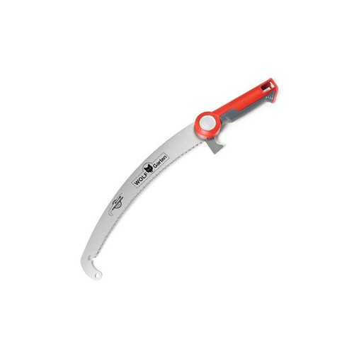 Wolf garten puissance cut - wolf,