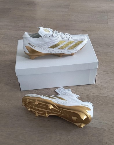 Adidas adizero electric - adizero,