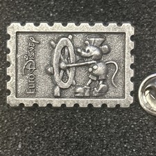 Pin's Pins Pin Enamel 68 BD