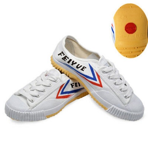 Feiyue dafu chaussures - chaussures, d