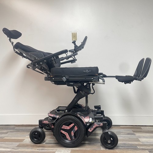 Permobil chaise - permobil,