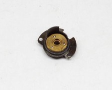 Nikon F Curtain Brake Repair