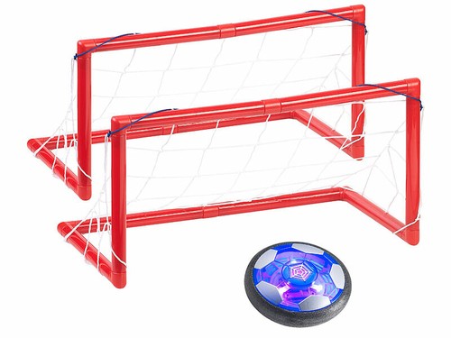 Ballon football - ballon,