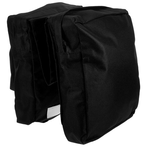 Sac réservoir moto - de,