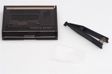 Écran De Mise Au Point Nikon