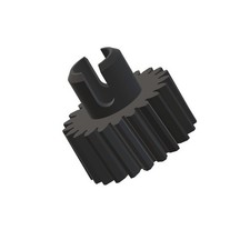 Talbot - Samba - Pignon de