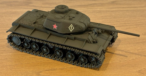 Solido gaso line ww2 militaire - solido,