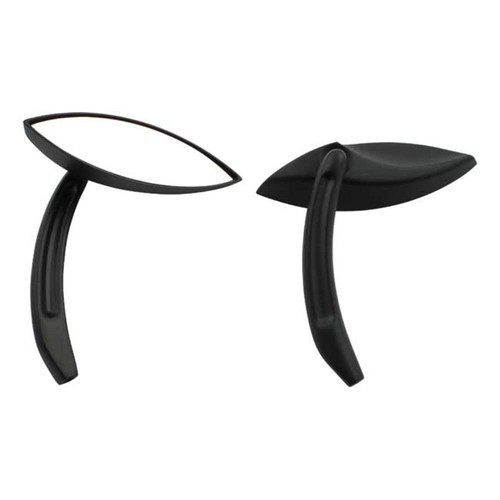 Ensemble miroirs yeux - de, de