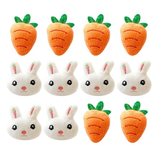 12pcs éléments pâques de - éléments,