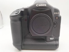 Appareil photo reflex