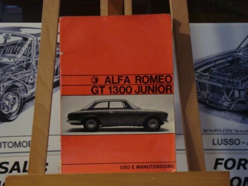 Livre instructions junior - livre,