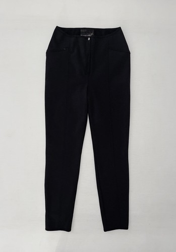 Fuseau pantalon ski - pantalon,